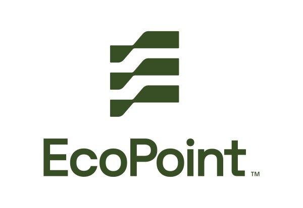 EcoPoint